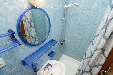 Apartment Ljuba - Unit 178519-16