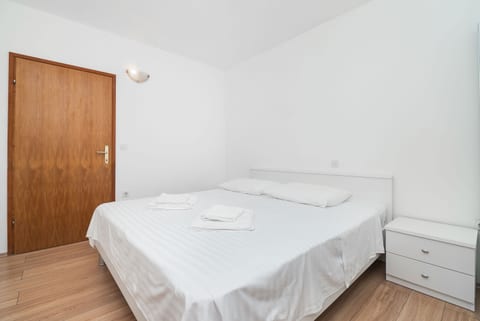 Apartment Ljuba - Unit 178519-16
