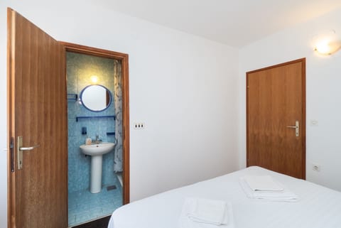 Apartment Ljuba - Unit 178519-16