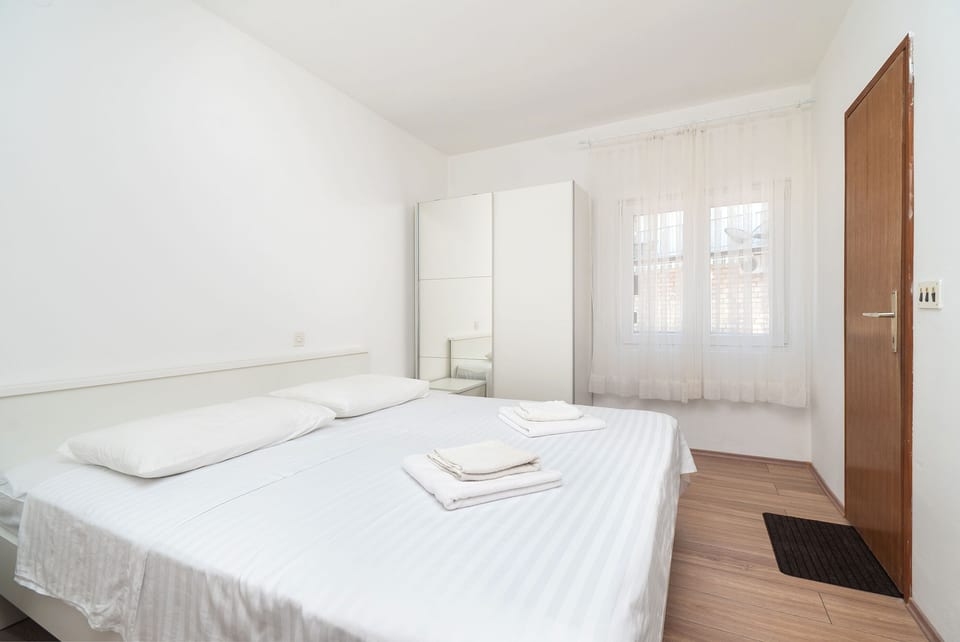 Apartment Ljuba - Unit 178519-16