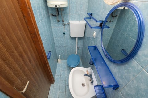 Apartment Ljuba - Unit 178519-16