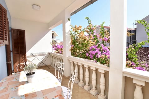 Apartments and Rooms Jakov - Unit 176778-5