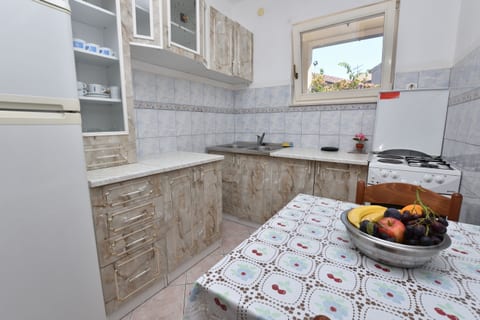 Apartments and Rooms Jakov - Unit 176778-5