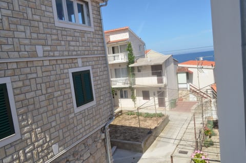 Apartments and Rooms Jakov - Unit 176778-5