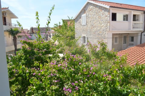 Apartments and Rooms Jakov - Unit 176778-5