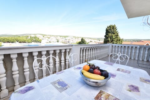 Apartments and Rooms Jakov - Unit 176779-5