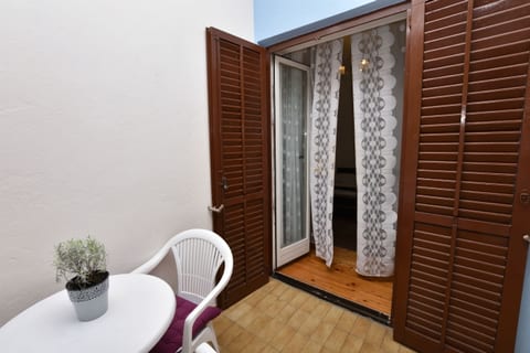 Apartments and Rooms Jakov - Unit 176780-5