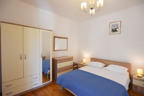 Apartments and Rooms Jakov - Unit 176780-5