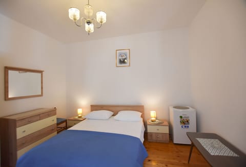 Apartments and Rooms Jakov - Unit 176780-5
