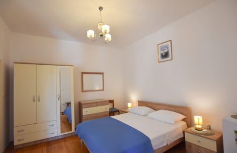 Apartments and Rooms Jakov - Unit 176780-5
