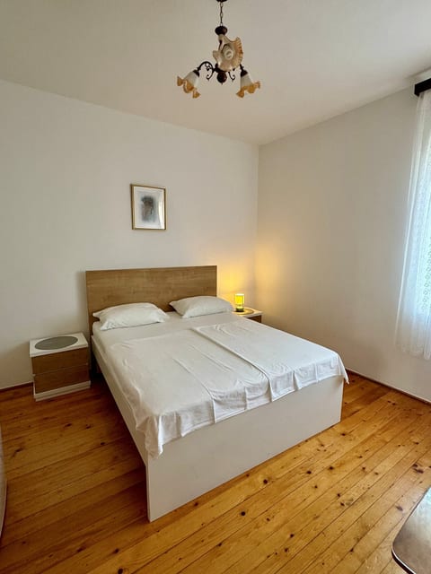 Apartments and Rooms Jakov - Unit 176781-5