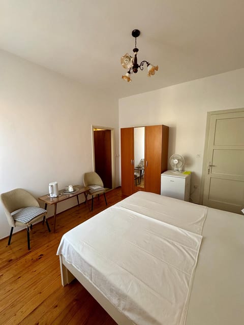 Apartments and Rooms Jakov - Unit 176781-5