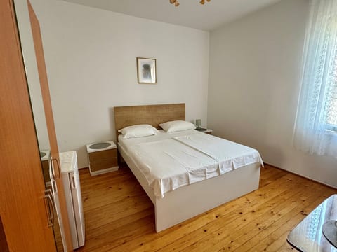 Apartments and Rooms Jakov - Unit 176781-5
