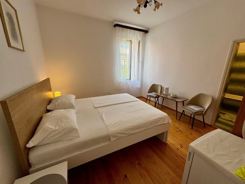 Apartments and Rooms Jakov - Unit 176781-5