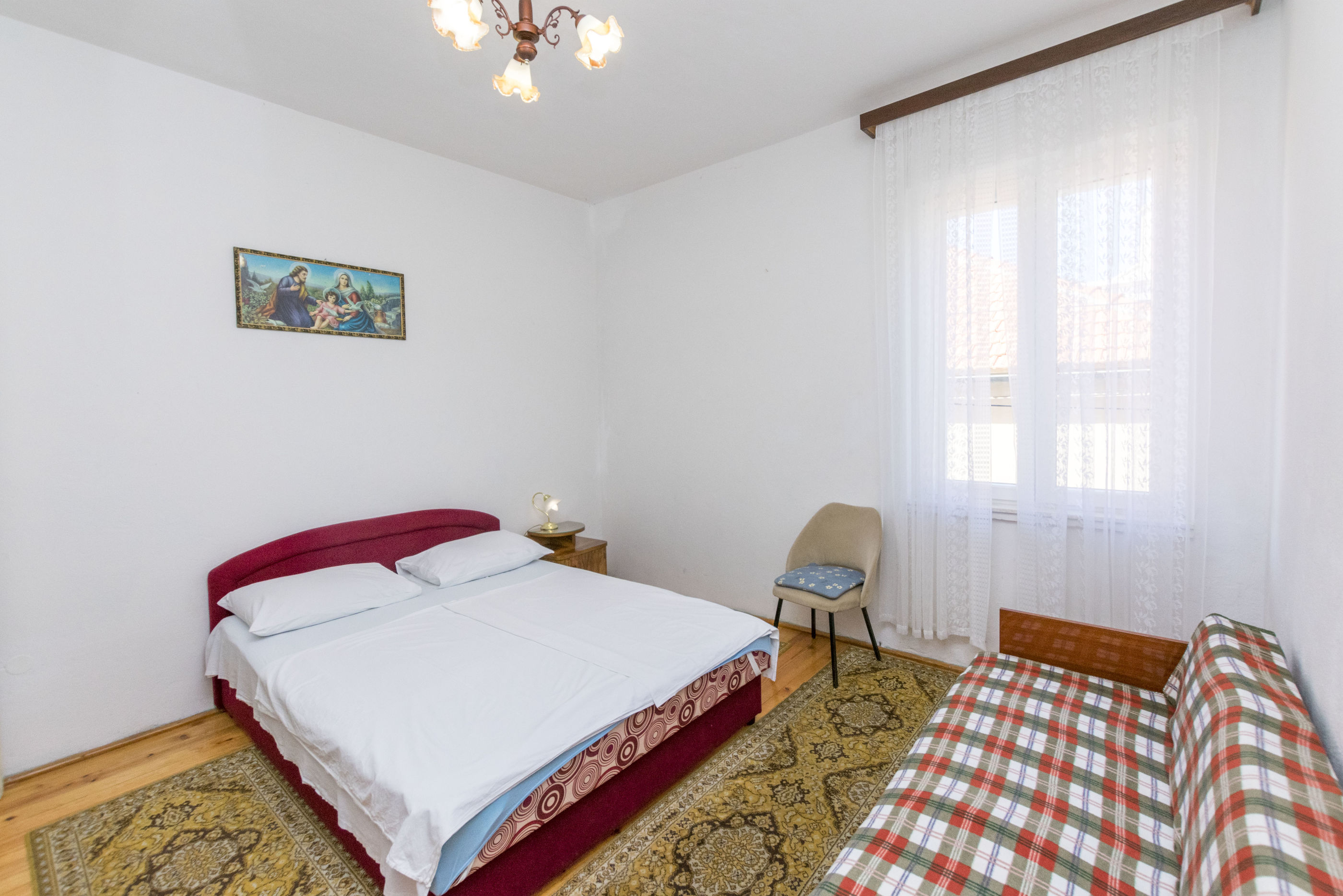 Apartments and Rooms Jakov - Unit 176781-5