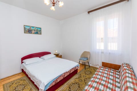 Apartments and Rooms Jakov - Unit 176781-5