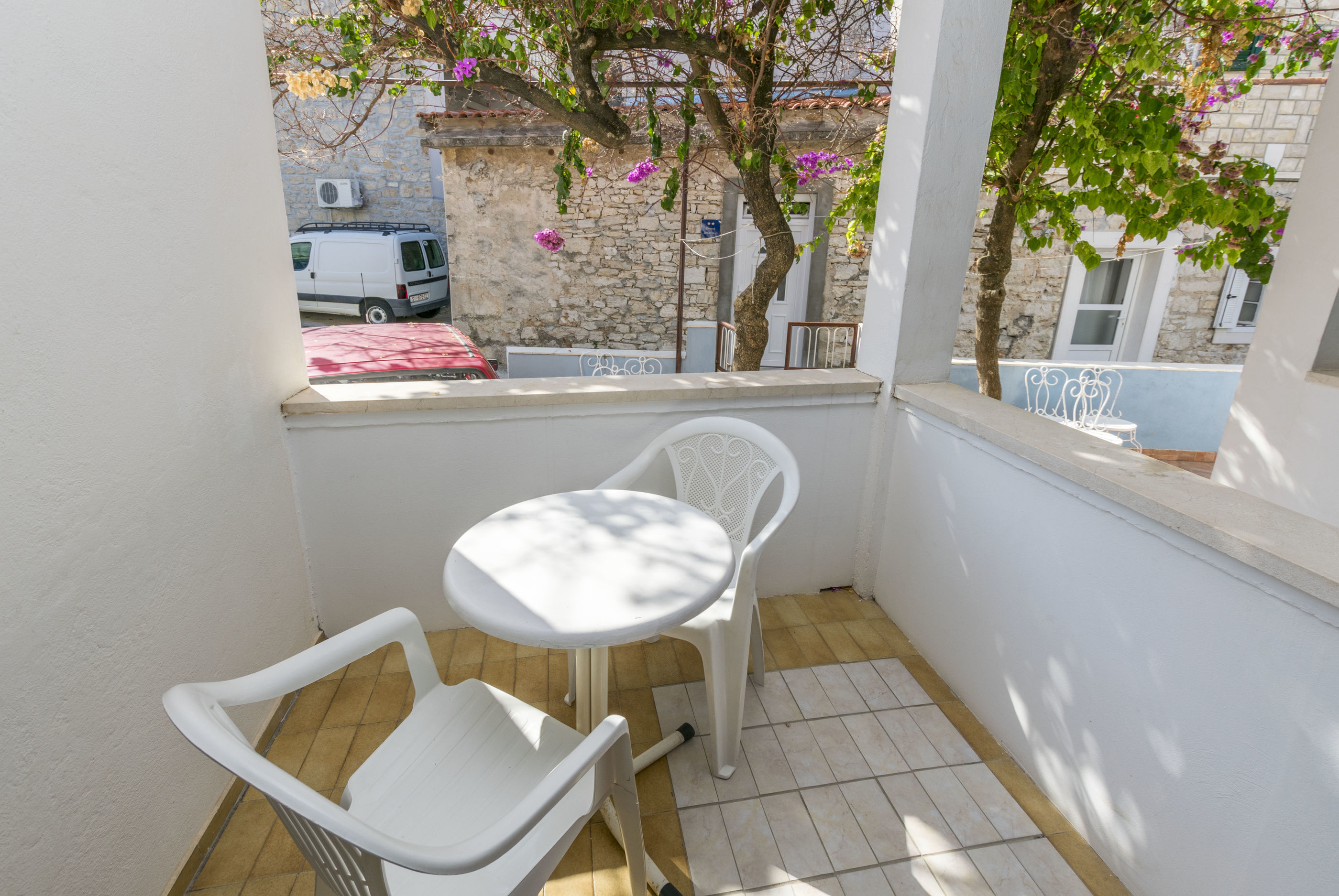 Apartments and Rooms Jakov - Unit 176782-5