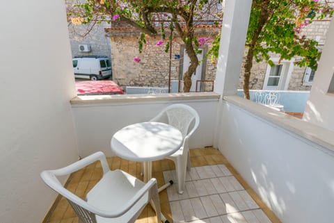 Apartments and Rooms Jakov - Unit 176782-5