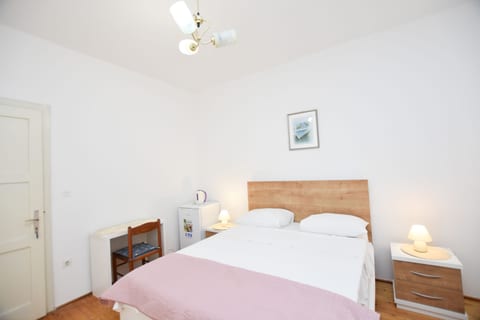Apartments and Rooms Jakov - Unit 176782-5