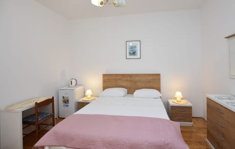 Apartments and Rooms Jakov - Unit 176782-5