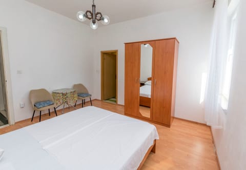 Apartments and Rooms Jakov - Unit 176783-5