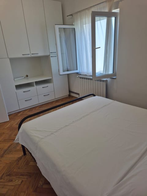 Apartment Bore - Unit 176600-5