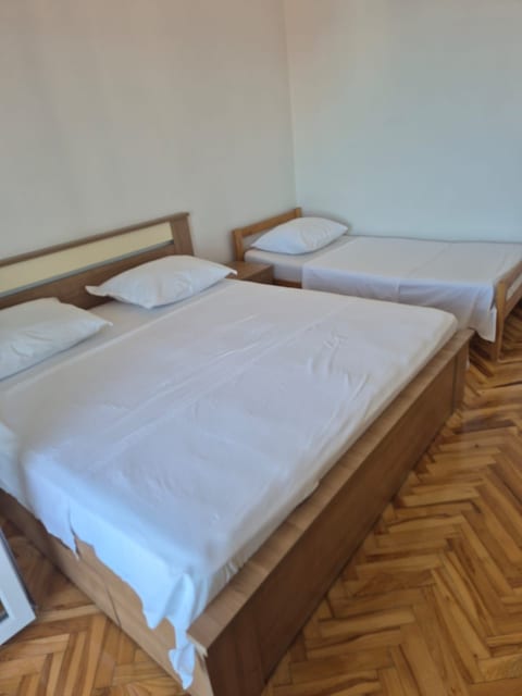 Apartment Bore - Unit 176600-5