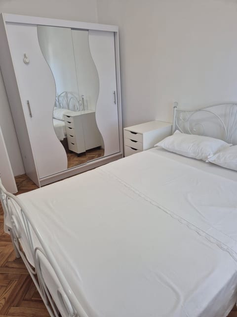 Apartment Bore - Unit 176600-5
