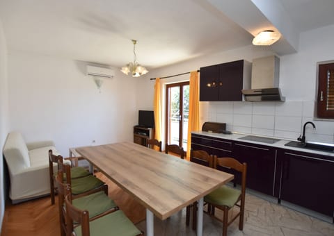 Apartments Dušan - Unit 176597-5