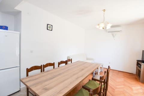 Apartments Dušan - Unit 176597-5