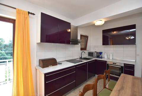 Apartments Dušan - Unit 176597-5