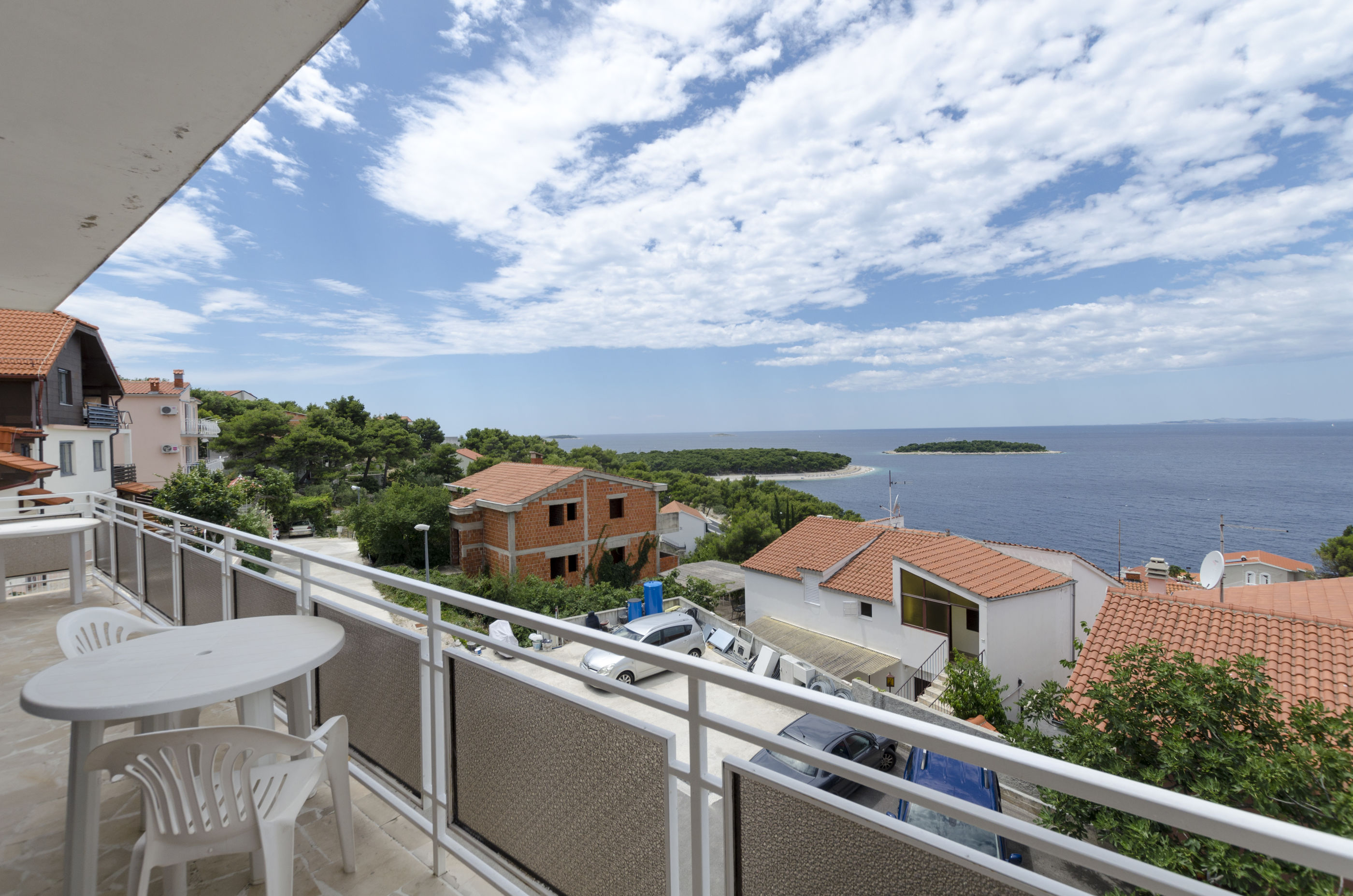 Apartments Dušan - Unit 176597-5