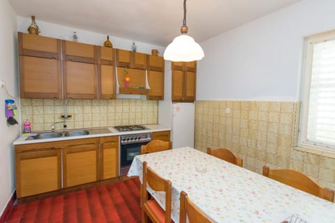 Apartment Smiljan - Unit 177076-5