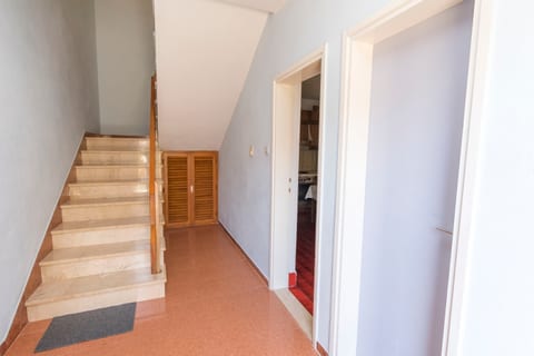 Apartment Smiljan - Unit 177076-5
