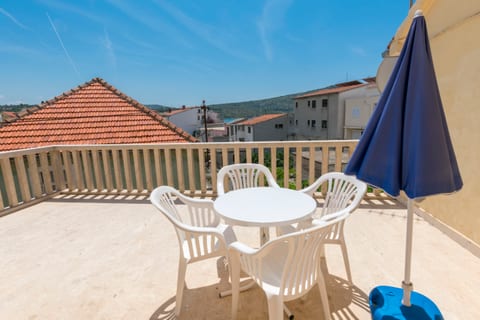 Apartment Smiljan - Unit 177076-5