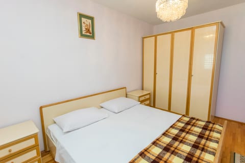 Apartment Smiljan - Unit 177076-5