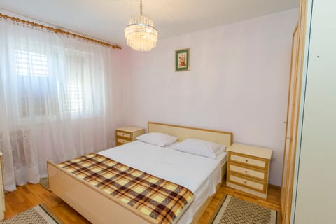 Apartment Smiljan - Unit 177076-5