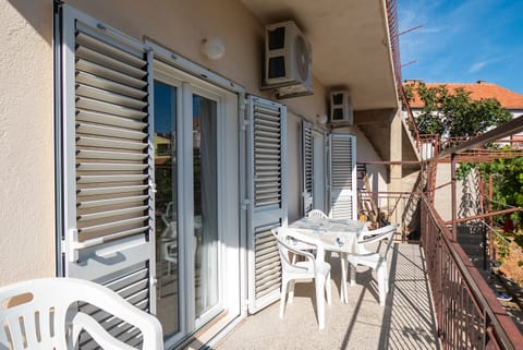 Apartment Davorka - Unit 176574-5