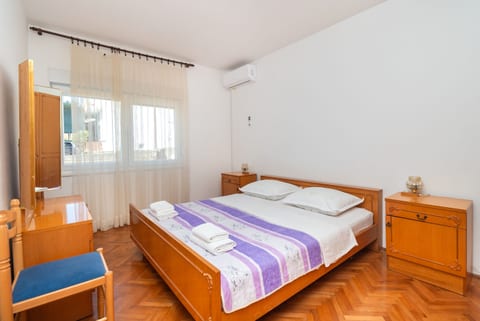 Apartment Davorka - Unit 176574-5