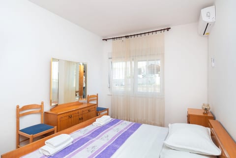 Apartment Davorka - Unit 176574-5