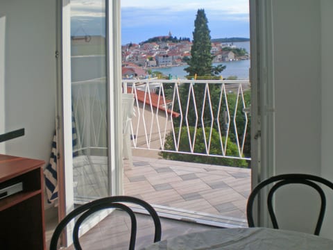 Apartment Nensi - Unit 176584-5