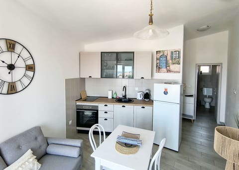 Apartment Nensi - Unit 176584-5