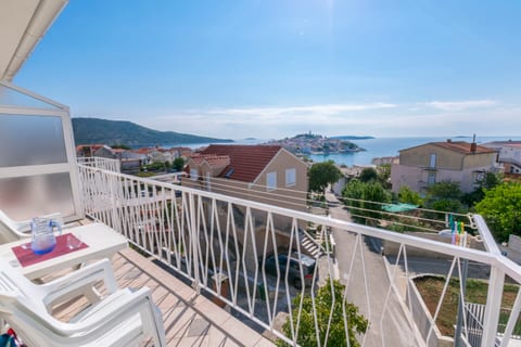 Apartment Nensi - Unit 176584-5