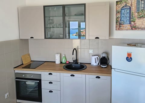 Apartment Nensi - Unit 176584-5