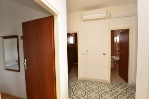 Apartment Damir - Unit 178571-16