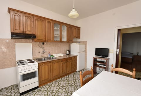 Apartment Damir - Unit 178571-16