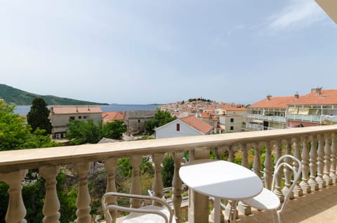 Apartment Damir - Unit 178572-16