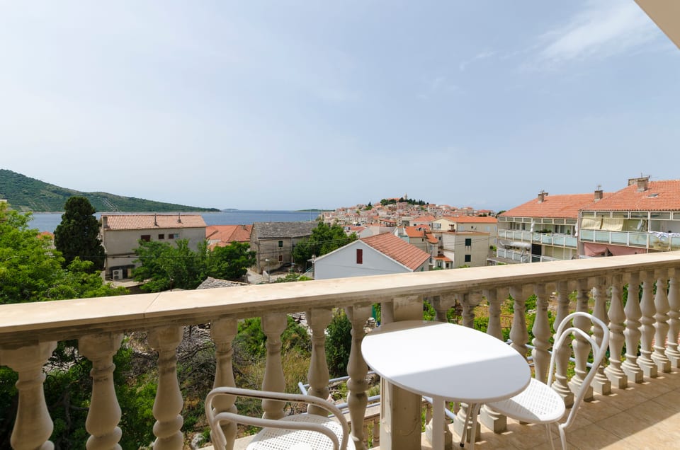 Apartamento Damir - Unidad 178572-16