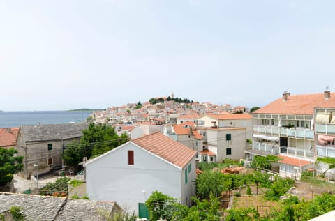Apartment Damir - Unit 178572-16