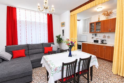 Apartment Anka - Unit 176606-5